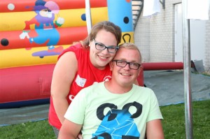 wo-avond (18)  
